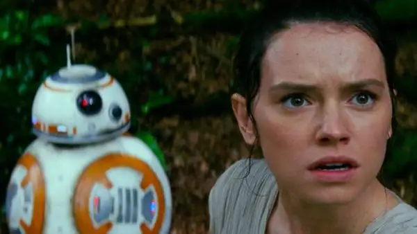 star-wars-guc-uyaniyor_4903538.webp