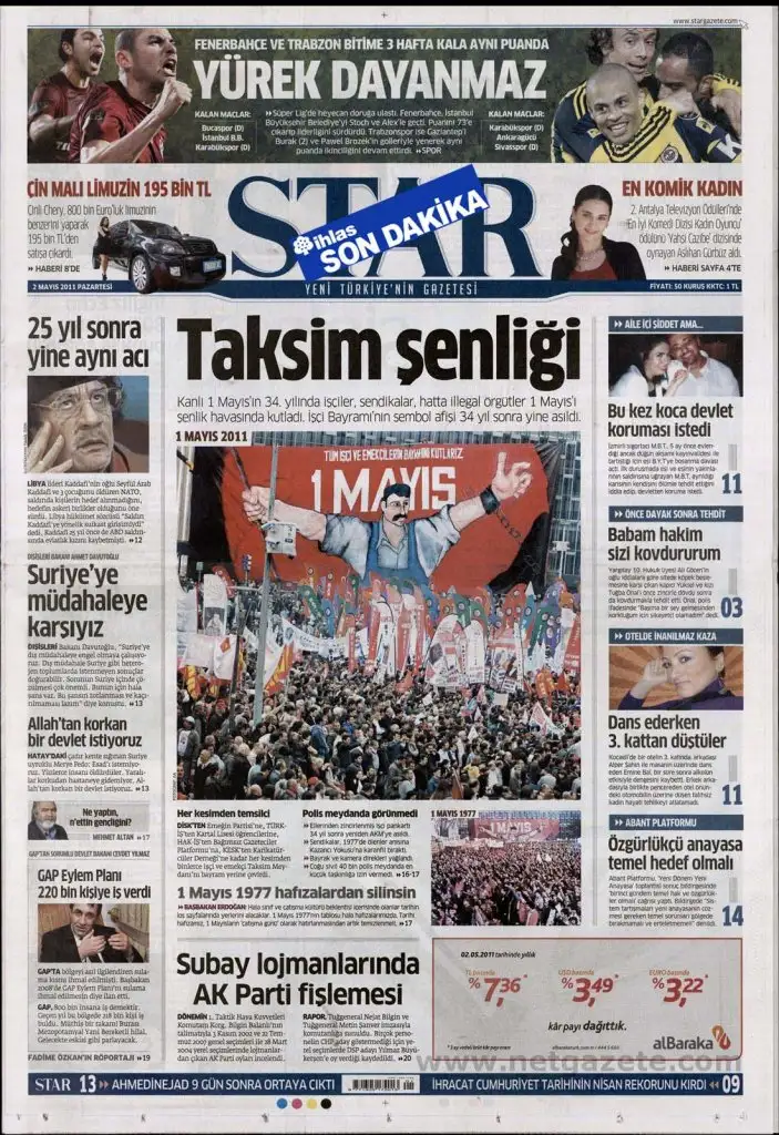 star_gazetesi_2011.webp