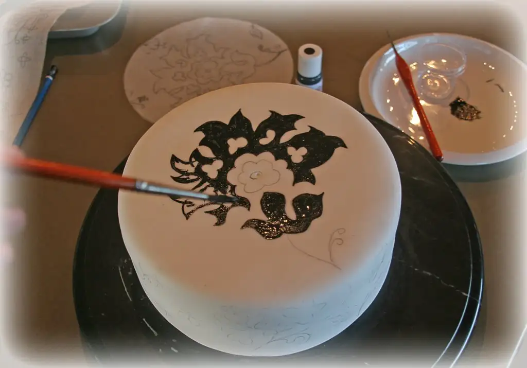 startingtopaint1mb.webp