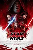 starwars.webp