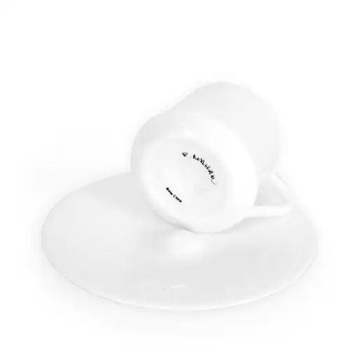 STC_Cup_SU_3.webp
