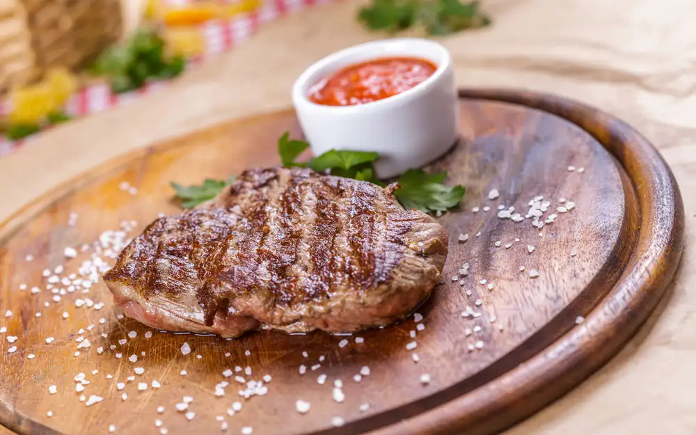 steak-nasil-pisirilir.webp