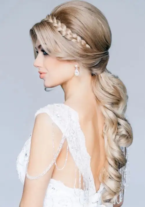 steal-worthy-wedding-hairstyles-21-500x710.webp