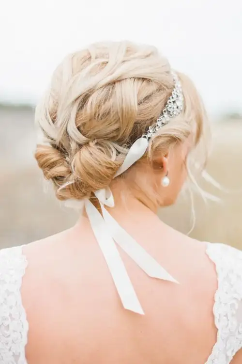 steal-worthy-wedding-hairstyles-24-500x751.webp