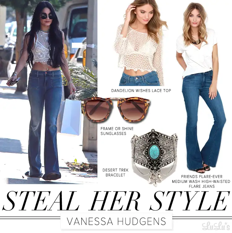 StealHerStyle_VanessaHudgens.webp