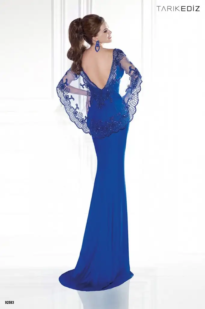 stefany-014_ok.webp