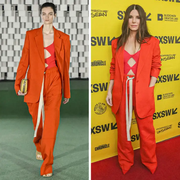 Stella McCartney - Sandra Bullock.webp