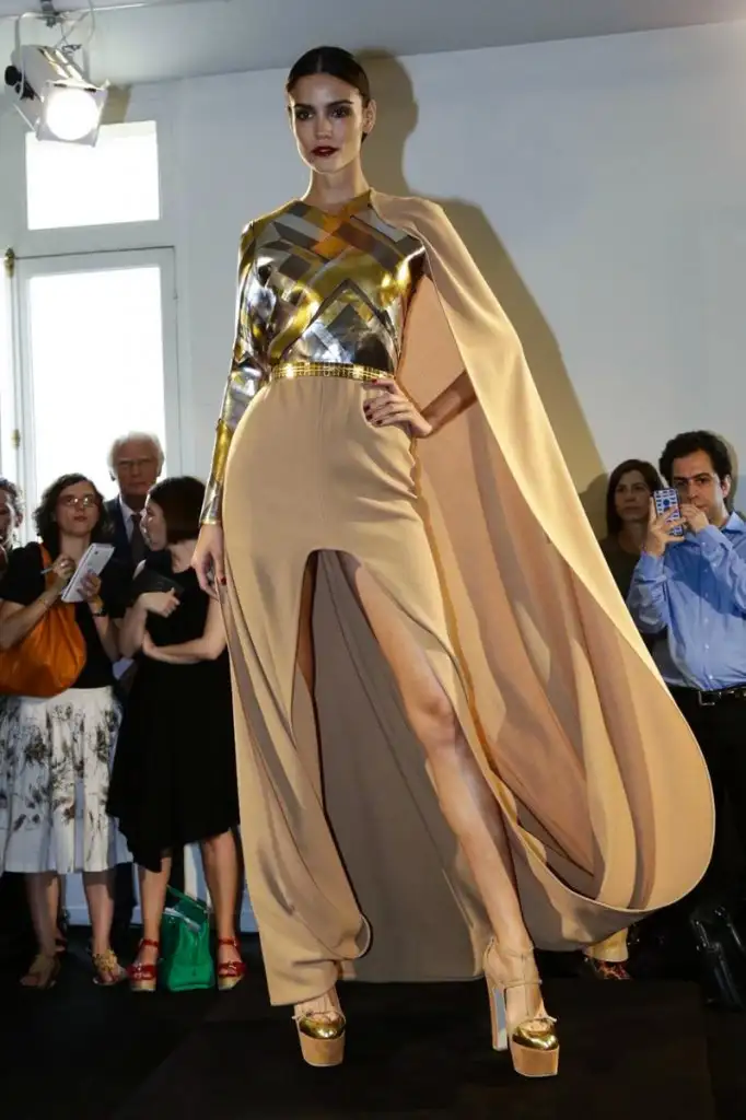 Stephane-Rolland-Couture-FW15-Paris-2823-1436280894-bigthumb.webp