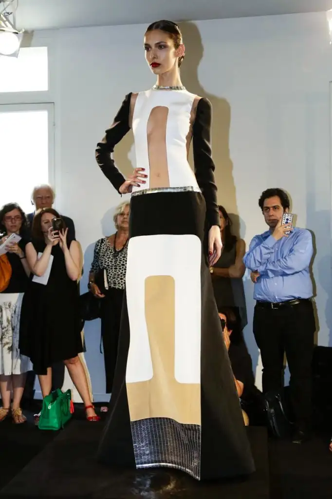 Stephane-Rolland-Couture-FW15-Paris-2833-1436280974-bigthumb.webp