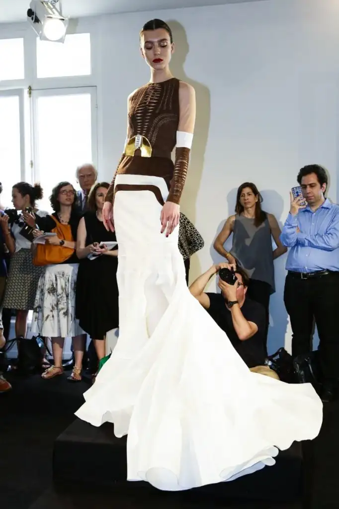 Stephane-Rolland-Couture-FW15-Paris-2846-1436281078-bigthumb.webp