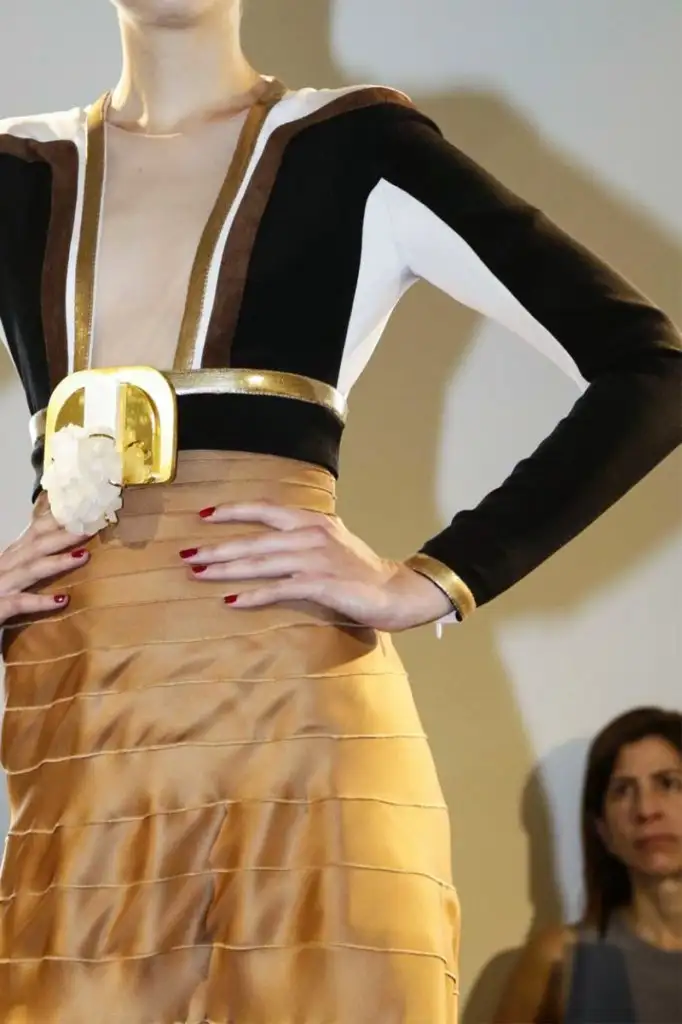 Stephane-Rolland-Couture-FW15-Paris-2856-1436281140-bigthumb.webp