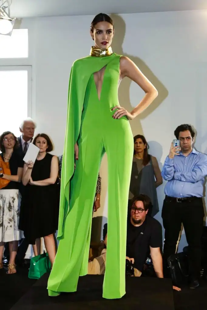 Stephane-Rolland-Couture-FW15-Paris-2863-1436281194-bigthumb.webp