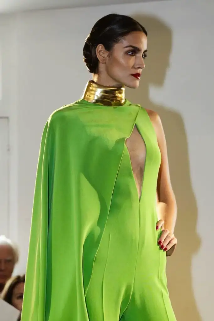 Stephane-Rolland-Couture-FW15-Paris-2865-1436281196-bigthumb.webp