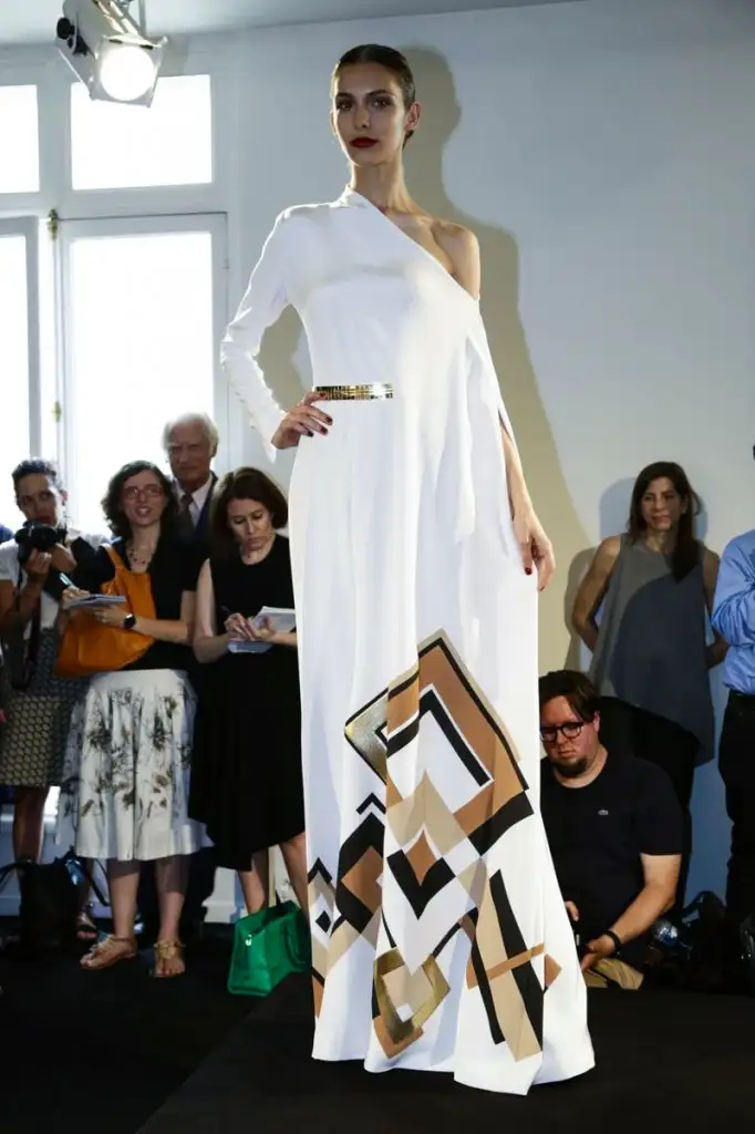 Stephane-Rolland-Couture-FW15-Paris-2871-1436281244-bigthumb.webp