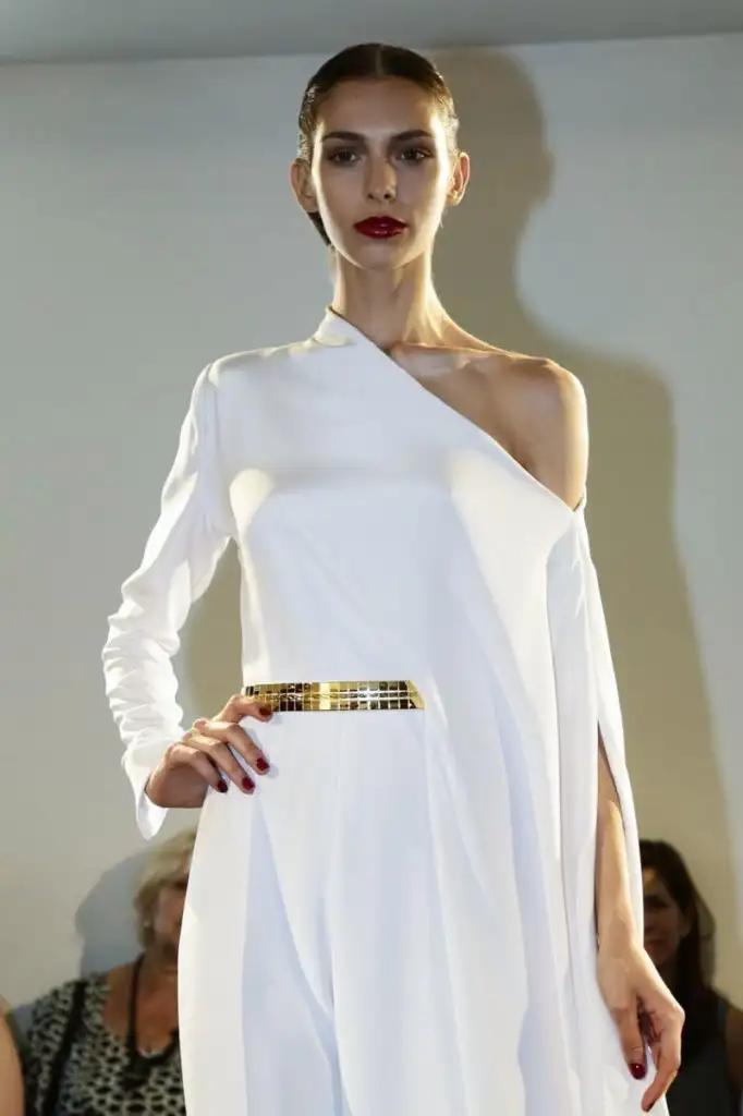 Stephane-Rolland-Couture-FW15-Paris-2873-1436281247-bigthumb.webp