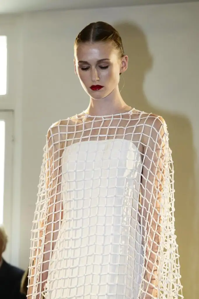 Stephane-Rolland-Couture-FW15-Paris-2882-1436281291-bigthumb.webp
