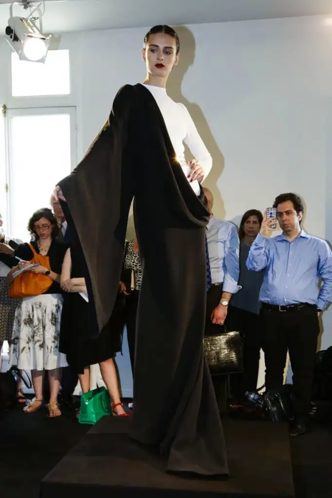 Stephane-Rolland-Couture-FW15-Paris-2887-1436281341-bigthumb.webp