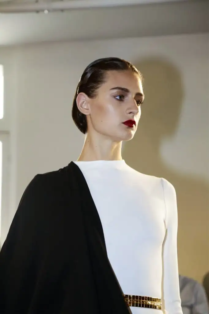 Stephane-Rolland-Couture-FW15-Paris-2891-1436281348-bigthumb.webp
