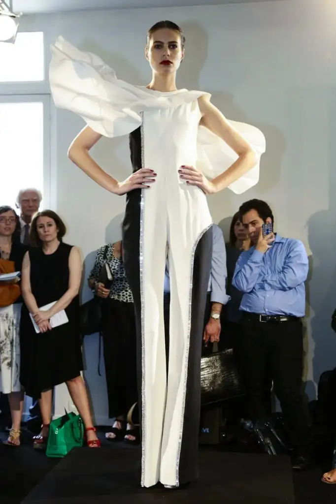 Stephane-Rolland-Couture-FW15-Paris-2905-1436281456-bigthumb.webp