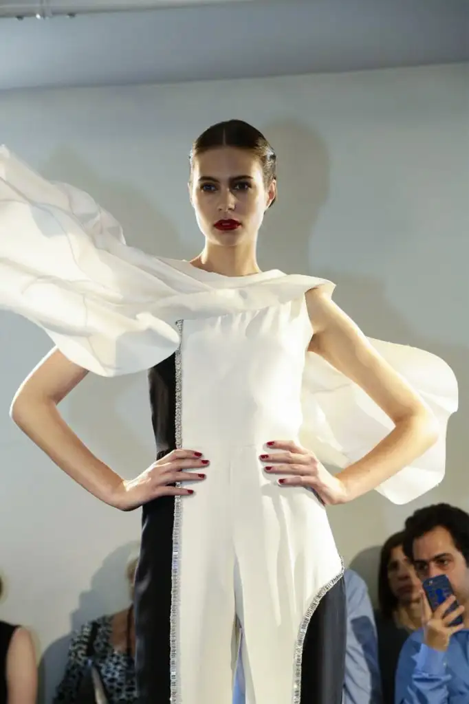 Stephane-Rolland-Couture-FW15-Paris-2907-1436281457-bigthumb.webp