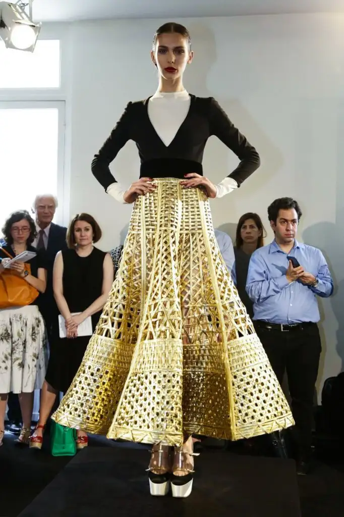 Stephane-Rolland-Couture-FW15-Paris-2931-1436281569-bigthumb.webp