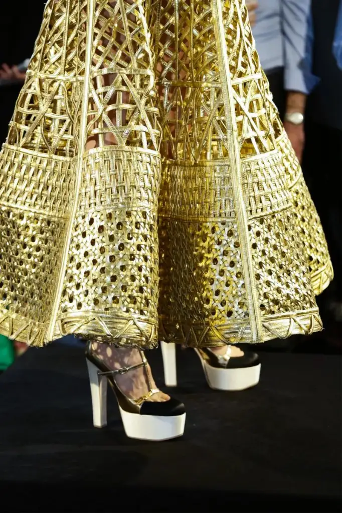 Stephane-Rolland-Couture-FW15-Paris-2935-1436281573-bigthumb.webp