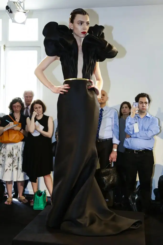 Stephane-Rolland-Couture-FW15-Paris-2952-1436281687-bigthumb.webp