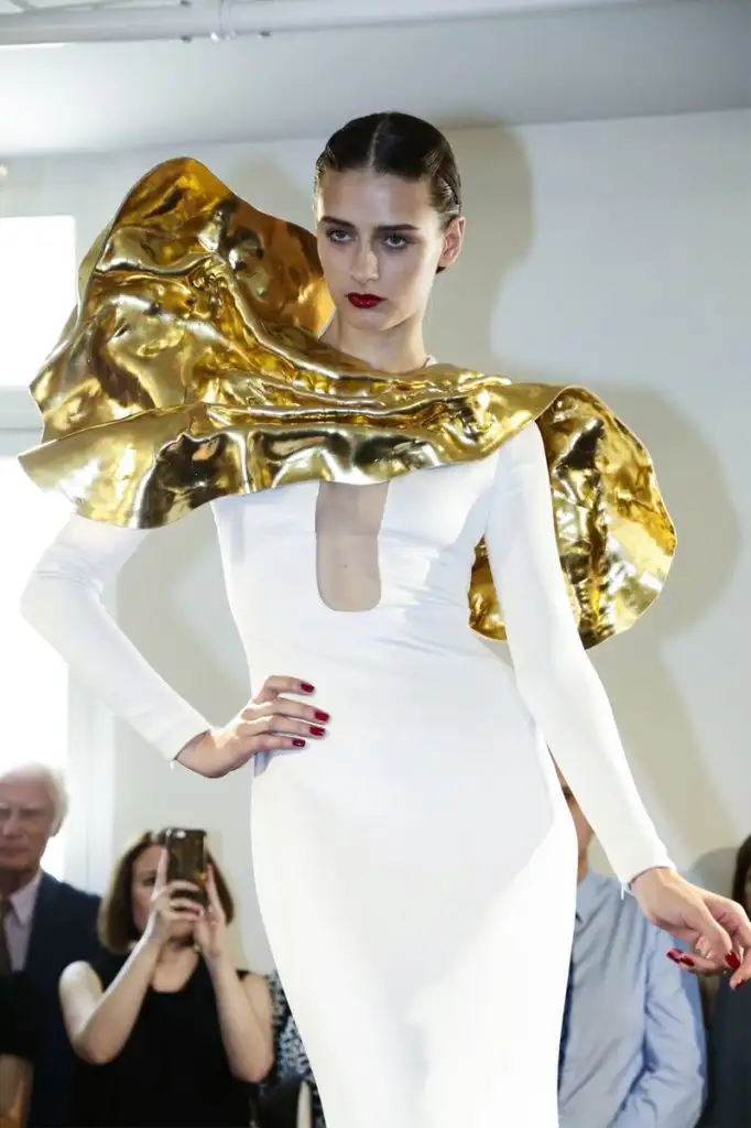Stephane-Rolland-Couture-FW15-Paris-2968-1436281753-bigthumb.webp