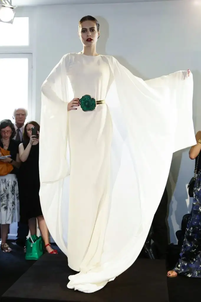 Stephane-Rolland-Couture-FW15-Paris-2974-1436281796-bigthumb.webp