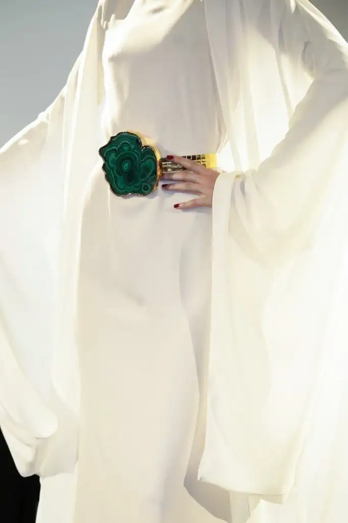 Stephane-Rolland-Couture-FW15-Paris-2979-1436281799-bigthumb.webp