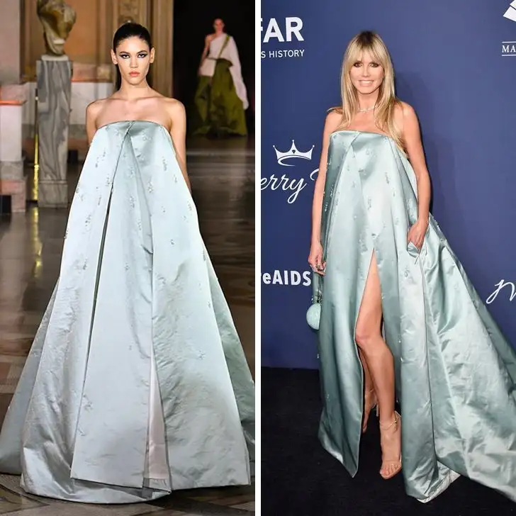 Stephane_Rolland_Heidi_Klum.jpg