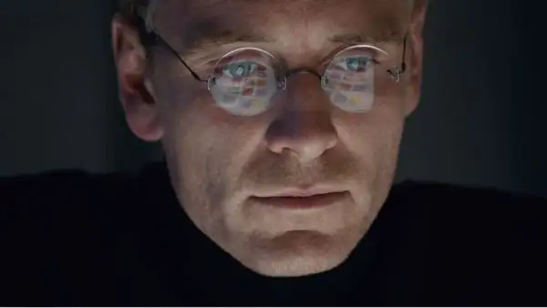 steve-jobs_4354965.webp