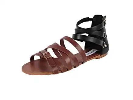 steven-madden-gladiator-sandal.webp