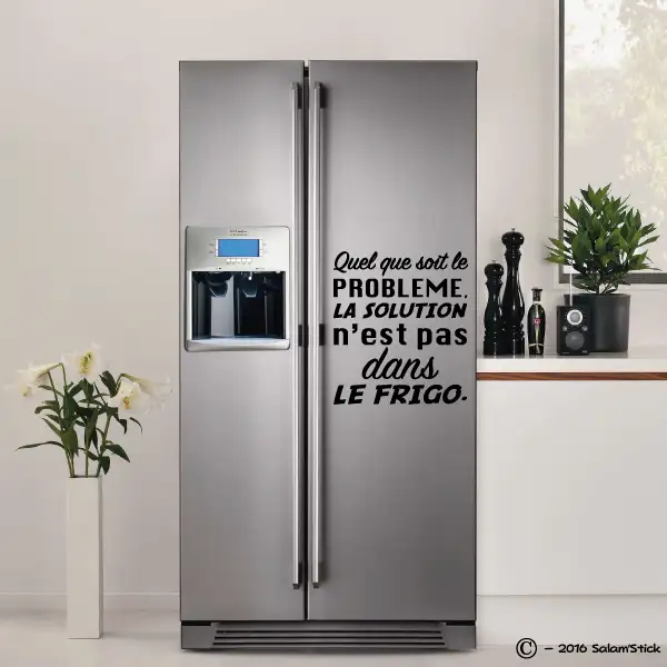 sticker-frigo.webp