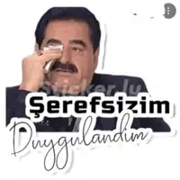 sticker_3.webp