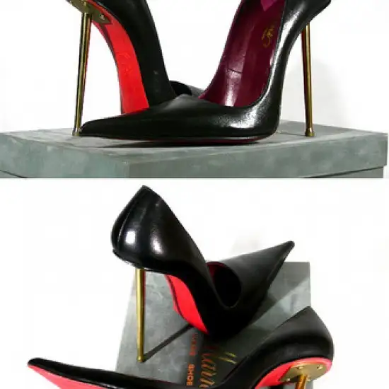 Stiletto-ayakkabı-modelleri.webp