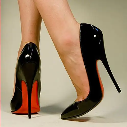 Stiletto-Ayakkabı.webp