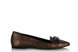stiletto-babet-ayakkabi-bakir-tasli-16207-32-K.webp