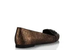 stiletto-babet-ayakkabi-bakir-tasli-16208-32-K.webp
