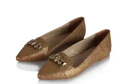 stiletto-babet-ayakkabi-sampanya-tasli-16213-32-K.webp