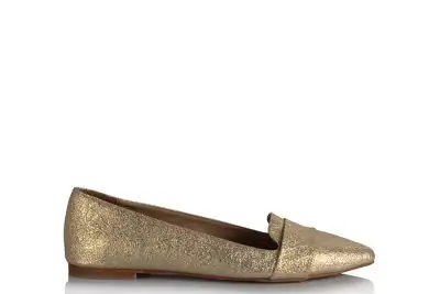stiletto-sivri-babet-dore-16169-32-O.webp