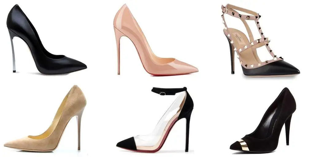 stiletto.webp