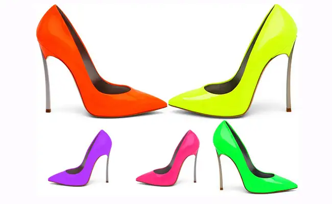 stiletto1.webp