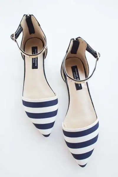 stiletto_babet_modelleri-2.webp