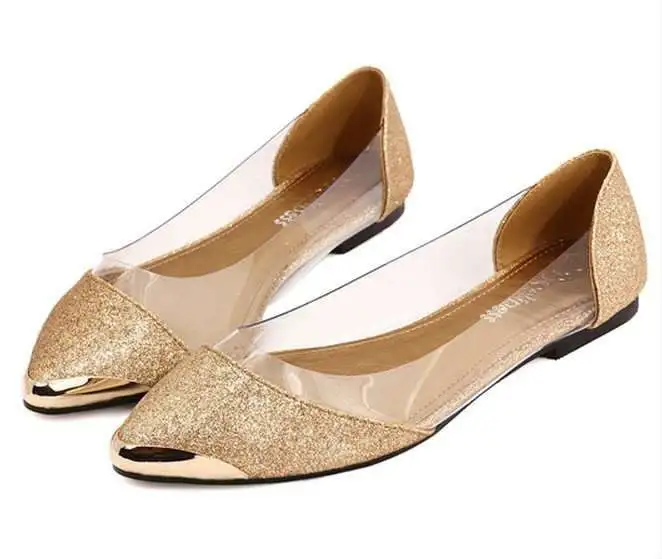 stiletto_babet_modelleri-8.webp