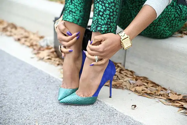stilettos-summer-shoes-trend-3.webp