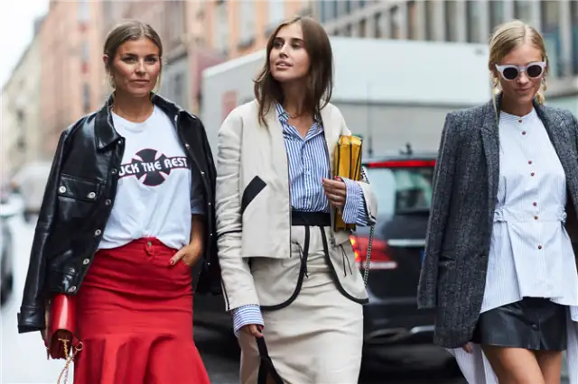 stockholm-moda-haftasi-sokak-modasi-10-640x426.webp