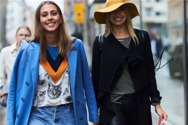 stockholm-moda-haftasi-sokak-modasi-11-640x426.webp