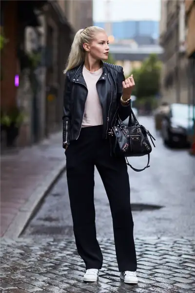 stockholm-moda-haftasi-sokak-modasi-16.webp