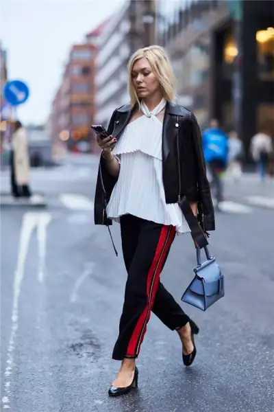 stockholm-moda-haftasi-sokak-modasi-17.webp